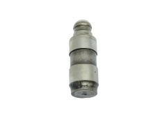 Tõukur 7701062312 2.0 2.3 dci Renault Nissan Opel