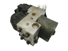 Abs Pump Peugeot 307 9643777980 0273004562 0265216757 65774
