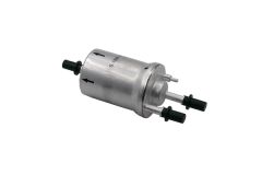 Kütusefilter 6Q0201051C B12828 VW Audi Seat Skoda Borsehung