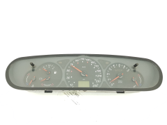 Tahhomeeter Citroen C5 9654562680 25867