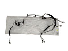 Konditsioneeri toru Uus Originaal 9838638180 Citroen Peugeot