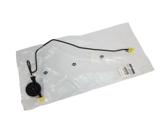 Keskne hüdrosilinder Renault Megane 3 308516549R Uus Originaal