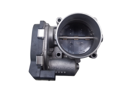 Gaasiklapi ventiil VWAG 03H133062 A2C53092504 VDO 1680