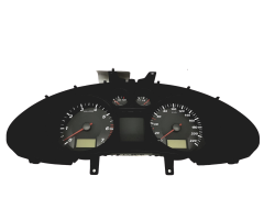Tahhomeeter Seat Ibiza W06L0920801 110080104009A 31334