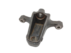 Mootorikinnitus 113325314R 1.6DCI Renault Trafic 3 NV300 Vivaro B