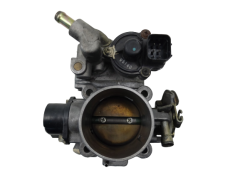 Gaasiklapi ventiil Hyundai Santamo AC60-352 TS60-1 2.0 16V
