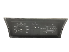 Spidomeeter Fiat Panda 6060200060 06060200010 41656
