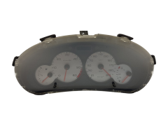 Tahhomeeter Peugeot 206 9648836680 2802