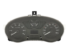 Tahhomeeter Expert Berlingo Scudo 9665983780 PSA 52076
