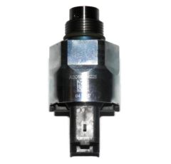 Kütuseventil Originaal Citroen Peugeot C3 C4 307 407 2.0 HDI 193341 Kütuseventil Originaal Citroen Peugeot C3 C4 307 407 2.0 HDI 193341