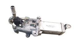 EGR Jahuti EGR 147355889R Renault Master 2.3 dCi Valeo