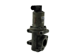 Egr Klapp 46785766 7.22946.15 Fiat Alfa Lancia 1.9 JTD