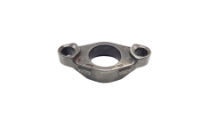 Kinnitus, Klamber wtrysku 198280 1.4 HDI 16v 8HY Delphi C3 Citroen