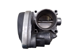 Gaasiklapi ventiil 036133062N 408.238/321/007 VWAG 1779