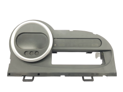 Spidomeeter Renault Twingo 2 8201127956 A2C53429578 26044