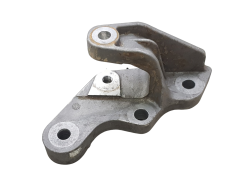 Kinnitus, Klamber Ford H1BG-6P082-AD FoMoCo