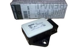 Moodul Uus Originaal 479300006R Renault Dacia