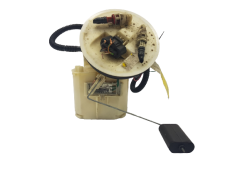 Kütusepump Ford Focus 98APAL 9H307 1027
