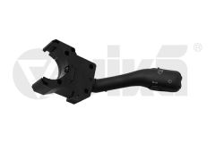 Esiklaasi pesuri lüliti 4B0953503G 99530057201 VW Audi Seat Skoda Vika