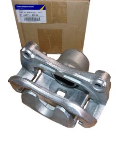 Pidurisadul Vasak Ees Uus Originaal 410114521R Renault