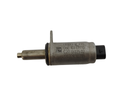 Solenoid VWAG 06E103697G
