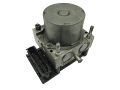 Abs Pump 107 C1 Aygo 44510-0H010 0265800441 Bosch 67444