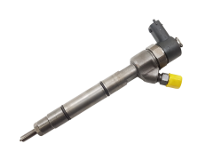 Kütusepihusti KIA Hyundai 338002A110 0445110223 1.5 CRDI Bosch