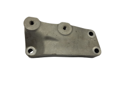 Kinnitus, Klamber Opel 13381848