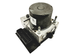 Abs Pump Fiat Grande Punto 51822143 0265230348 Bosch 38708