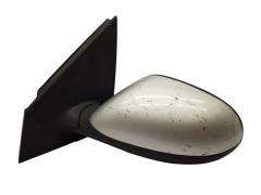 Peegel Vasak Lancia Ypsilon 2 007354112270 014218 9810117 5 Pin 9791