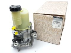 Roolivõimendi Pump Originaal Renault Kangoo Thalia 1.5 dCi 491105265R