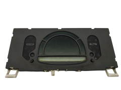 Spidomeeter Renault Modus 8200418021 D 27021