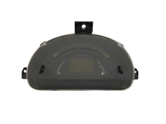 Tahhomeeter Citroen C2 C3 9652008280 G 00 2375