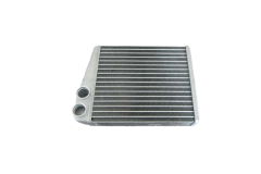 Soojendi Tehke VW Audi Seat Skoda 1K0819031B 88191712801 Vika