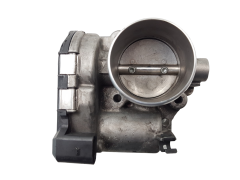 Gaasiklapi ventiil Ford Volvo 7S7G-9F991-BA 0280750534 2975