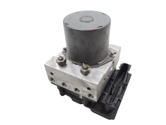 Abs Pump Mercedes A W245 A0054319512 0265950505 1473