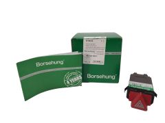 Ohutuled 4B0941509C B18002 Audi Borsehung