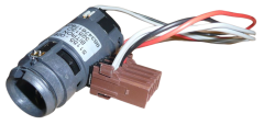 Temperatuuriandur Originaal 6445.CT 6445CT Citroen Peugeot