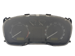 Tahhomeeter Skoda Octavia 1U0920811E 110080146013