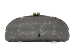 Spidomeeter Tata Safari 269954209903N 203156 52726