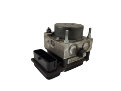 Abs Pump Fiorino Bipper Nemo 51879971 0265801079 0265232491 5029