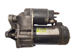Starter Citroen Peugeot D6RA38 5802E7 Valeo