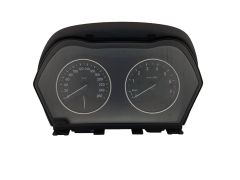 Tahhomeeter BMW 3 F30 F31 9232892 1021