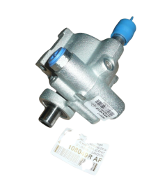 Roolivõimendi Pump Originaal Renault Kangoo I Scenic 491108049R Roolivõimendi Pump Originaal Renault Kangoo I Scenic 491108049R
