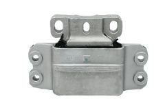 Mootori Tugi 1K0199555N B12272 VW Audi Seat Skoda Borsehung