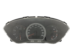 Tahhomeeter Suzuki Swift 34100-62JG0 48938
