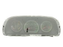 Tahhomeeter Fiat Siena Palio 46517258 41943