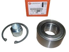 Rattalaager Ees Originaal 1623945080 Citroen Peugeot