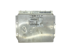 Juhtplokk 0295454232Q01 0265109477 Mercedes Bosch 57572