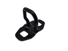 Ukselukk Taga Clio 4 905700003R 905701792R Renault